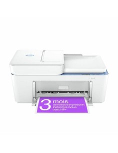 Impressora multifunções Epson WF-C5890DWF | Tienda24 Tienda24.eu