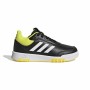 Scarpe Sportive per Bambini Adidas Tensaur Sport 2.0 Nero di Adidas, Scarpe - Rif: S64114269, Prezzo: 29,03 €, Sconto: %