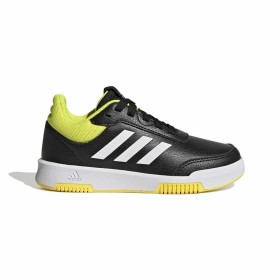 Sapatilhas de Desporto Infantis Adidas Tensaur Sport 2.0 Preto de Adidas, Ténis - Ref: S64114269, Preço: 29,03 €, Desconto: %