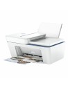 Imprimante Multifonction HP Deskjet 4222e | Tienda24 Tienda24.eu