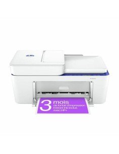 Stampante Multifunzione HP Deskjet 4230e da HP, Stampanti multifunzione - Ref: S7196310, Precio: 111,32 €, Descuento: %