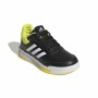 Kinder Sportschuhe Adidas Tensaur Sport 2.0 Schwarz von Adidas, Schuhe - Ref: S64114269, Preis: 29,03 €, Rabatt: %