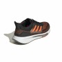 Sapatilhas de Running para Adultos Adidas EQ21 Homem Preto de Adidas, Ar livre e desporto - Ref: S64114271, Preço: 53,91 €, D...