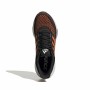 Sapatilhas de Running para Adultos Adidas EQ21 Homem Preto de Adidas, Ar livre e desporto - Ref: S64114271, Preço: 53,91 €, D...