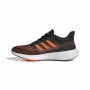 Sapatilhas de Running para Adultos Adidas EQ21 Homem Preto de Adidas, Ar livre e desporto - Ref: S64114271, Preço: 53,91 €, D...