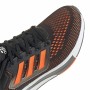 Sapatilhas de Running para Adultos Adidas EQ21 Homem Preto de Adidas, Ar livre e desporto - Ref: S64114271, Preço: 53,91 €, D...