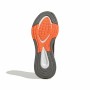 Sapatilhas de Running para Adultos Adidas EQ21 Homem Preto de Adidas, Ar livre e desporto - Ref: S64114271, Preço: 53,91 €, D...