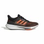 Sapatilhas de Running para Adultos Adidas EQ21 Homem Preto de Adidas, Ar livre e desporto - Ref: S64114271, Preço: 53,91 €, D...