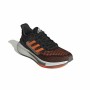 Sapatilhas de Running para Adultos Adidas EQ21 Homem Preto de Adidas, Ar livre e desporto - Ref: S64114271, Preço: 53,91 €, D...