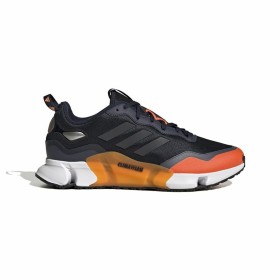 Scarpe da Running per Adulti Adidas Climawarm Unisex Nero di Adidas, Aria aperta e sport - Rif: S64114272, Prezzo: 94,40 €, S...