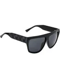 Unisex Sunglasses Jimmy Choo Duane-s-807-IR | Tienda24 Tienda24.eu