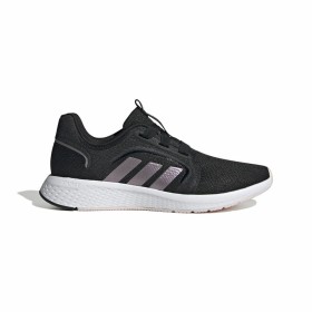 Chaussures de sport pour femme Adidas Edge Lux 5 Noir de Adidas, Baskets - Réf : S64114273, Prix : 68,57 €, Remise : %