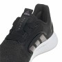 Scarpe Sportive da Donna Adidas Edge Lux 5 Nero di Adidas, Scarpe - Rif: S64114273, Prezzo: 68,57 €, Sconto: %