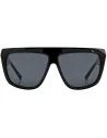 Unisex Sunglasses Jimmy Choo Duane-s-807-IR | Tienda24 Tienda24.eu