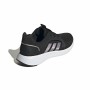 Scarpe Sportive da Donna Adidas Edge Lux 5 Nero di Adidas, Scarpe - Rif: S64114273, Prezzo: 68,57 €, Sconto: %