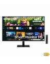 Monitor Gaming Samsung M5 S32CM500EU 32" Full HD da Samsung, Monitor - Ref: S7196348, Precio: 293,91 €, Descuento: %