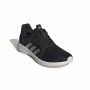 Scarpe Sportive da Donna Adidas Edge Lux 5 Nero di Adidas, Scarpe - Rif: S64114273, Prezzo: 68,57 €, Sconto: %