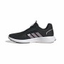 Scarpe Sportive da Donna Adidas Edge Lux 5 Nero di Adidas, Scarpe - Rif: S64114273, Prezzo: 68,57 €, Sconto: %