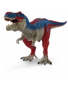 Jointed Figure Schleich La calèche des mariés | Tienda24 Tienda24.eu