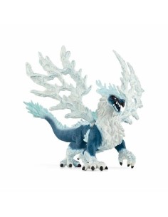 Jointed Figure Schleich La calèche des mariés | Tienda24 Tienda24.eu