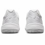 Chaussures de Tennis pour Femmes Asics Gel-Game 9 Blanc de Asics, Plein air et sports - Réf : S64114276, Prix : 0,00 €, Remis...