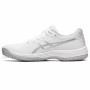 Scarpe da Tennis da Donna Asics Gel-Game 9 Bianco di Asics, Aria aperta e sport - Rif: S64114276, Prezzo: 0,00 €, Sconto: %