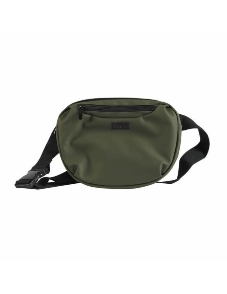 Bolso Cambiador de Pañales Tineo Kaki | Tienda24 Tienda24.eu