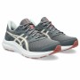 Scarpe da Running per Adulti Asics Jolt 4 Donna Grigio di Asics, Aria aperta e sport - Rif: S64114281, Prezzo: 59,24 €, Scont...