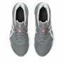 Scarpe da Running per Adulti Asics Jolt 4 Donna Grigio di Asics, Aria aperta e sport - Rif: S64114281, Prezzo: 59,24 €, Scont...