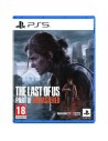 Videogioco PlayStation 5 Naughty Dog The Last of Us: Part II - Remastered (FR) da Naughty Dog, Set accessori - Ref: S7196374,...