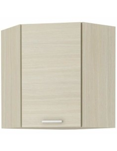 Mobile Aggiuntivo Marrone 58 x 58 x 72 cm da BigBuy Home, Moduli componibili - Ref: S7196383, Precio: 131,26 €, Descuento: %