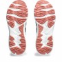 Sapatilhas de Running para Adultos Asics Jolt 4 Mulher Cinzento de Asics, Ar livre e desporto - Ref: S64114281, Preço: 59,24 ...