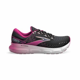 Sapatilhas de Running para Adultos Brooks Glycerin 20 Mulher de Brooks, Ar livre e desporto - Ref: S64114285, Preço: 0,00 €, ...