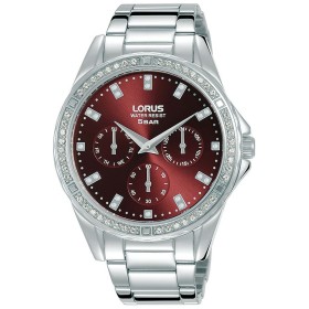 Ladies' Watch Lorus RP639DX9 (Ø 38 mm)