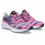 Sapatilhas de Running Infantis Asics Gel-Noosa Tri 15 de Asics, Ar livre e desporto - Ref: S64114302, Preço: 0,00 €, Desconto: %