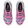 Laufschuhe für Kinder Asics Gel-Noosa Tri 15 von Asics, Outdoor und Sport - Ref: S64114302, Preis: 0,00 €, Rabatt: %