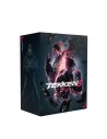 Videojuego Xbox Series X Bandai Namco Tekken 8: Collector's Edition (FR) | Tienda24 Tienda24.eu