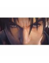 Videojuego Xbox Series X Bandai Namco Tekken 8 (FR) | Tienda24 Tienda24.eu