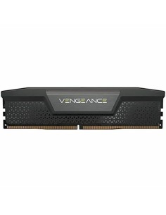 Mémoire RAM V7 V71700016GBS CL15 | Tienda24 Tienda24.eu