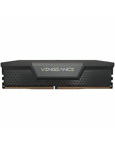 Memoria RAM Corsair Vengeance DDR5 32 GB cl34 da Corsair, Memoria centrale - Ref: S7196416, Precio: 231,42 €, Descuento: %