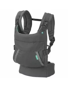 Babytrage OSPREY Poco Kinder | Tienda24 Tienda24.eu