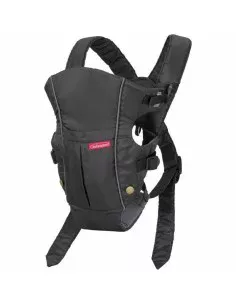 Babytrage OSPREY Poco Kinder | Tienda24 Tienda24.eu