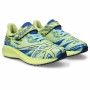 Zapatillas de Running para Niños Asics Pre Noosa Tri 15 de Asics, Aire libre y deporte - Ref: S64114305, Precio: 57,43 €, Des...