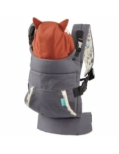 Mochila Portabebé OSPREY Poco Niños | Tienda24 Tienda24.eu