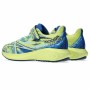 Zapatillas de Running para Niños Asics Pre Noosa Tri 15 de Asics, Aire libre y deporte - Ref: S64114305, Precio: 57,43 €, Des...