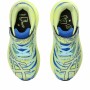 Zapatillas de Running para Niños Asics Pre Noosa Tri 15 de Asics, Aire libre y deporte - Ref: S64114305, Precio: 57,43 €, Des...