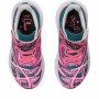 Scarpe da Running per Bambini Asics Pre Noosa Tri 15 di Asics, Aria aperta e sport - Rif: S64114306, Prezzo: 57,43 €, Sconto: %