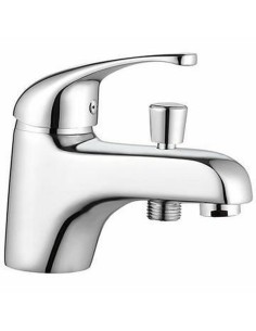 Robinet Grohe 27950000 Silicone | Tienda24 Tienda24.eu