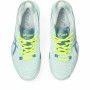 Sapatilhas de Ténis para Mulher Asics Solution Speed Ff 2 Água-marinha de Asics, Ar livre e desporto - Ref: S64114312, Preço:...