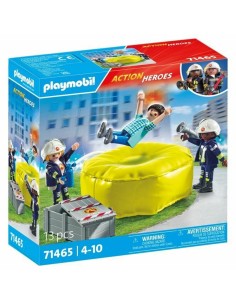 Playset Bandai Cocomelon | Tienda24 Tienda24.eu